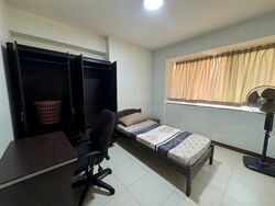 Blk 420 Casa Clementi (Clementi), HDB 4 Rooms #505371631